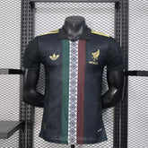 Mexico national 2025-2026 special edition player